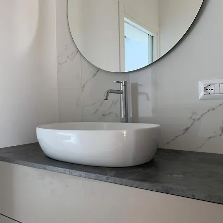 Residenze Mazzini Aparthotel *
