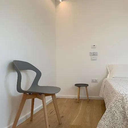 Aparthotel Residenze Mazzini Mantova