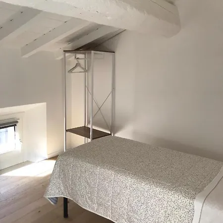 Residenze Mazzini Aparthotel