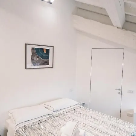 Residenze Mazzini Aparthotel *
