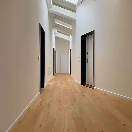 Residenze Mazzini 3* Mantova